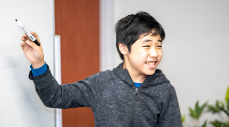 学習塾CONNECTのサブ写真2